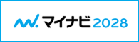 one-career